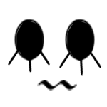  (150x150, 6Kb)
