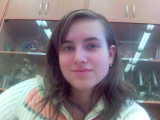  (160x120, 3Kb)