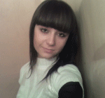  (150x141, 40Kb)