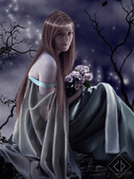  (150x200, 25Kb)