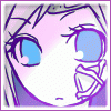 d68d9eb8eee7 (100x100, 6Kb)
