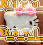  (144x150, 26Kb)