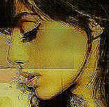  (157x154, 71Kb)