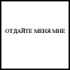  (100x100, 1Kb)