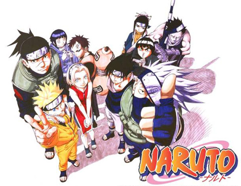 http://img1.liveinternet.ru/images/attach/b/3/21/738/21738038_naruto.jpg