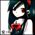  (150x150, 8Kb)