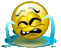  (61x50, 20Kb)