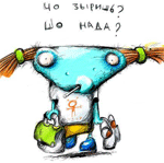  (150x149, 20Kb)