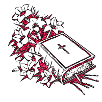 9ea5b43eb6cc5c6c9a8f91e194fba029 (200x200, 23Kb)