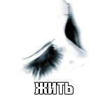  (150x150, 28Kb)