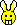  (17x25, 0Kb)