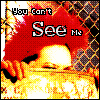  (100x100, 51Kb)