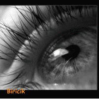 27fw (200x200, 135Kb)