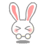  (153x153, 20Kb)