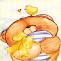  (120x120, 14Kb)