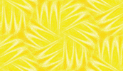 limon007 (173x100, 6Kb)