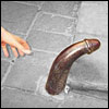  (100x100, 3Kb)