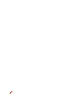  (103x150, 9Kb)