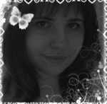  (150x147, 65Kb)