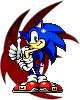  (80x100, 11Kb)