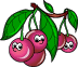  (72x62, 32Kb)