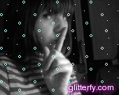  (170x136, 23Kb)