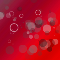  (200x200, 50Kb)