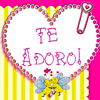  (100x100, 5Kb)
