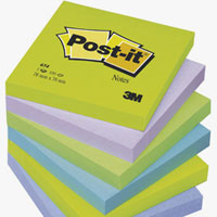 Post-It-notes-LRG (200x200, 10Kb)