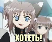  (200x161, 7Kb)