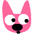 39b028f76401 (50x50, 2Kb)
