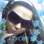  (150x150, 67Kb)