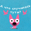  (100x100, 16Kb)