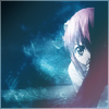  (100x100, 21Kb)