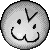 (50x50, 0Kb)