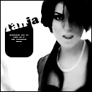 %20%20%282%29_keep-me_0-00-51_431 (130x130, 31Kb)