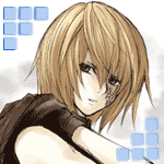  (150x150, 13Kb)