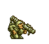  (69x62, 10Kb)