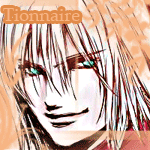  (150x150, 36Kb)