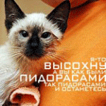  (150x150, 51Kb)
