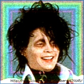 558149fdb8971-ISXOD (281x281, 51Kb)