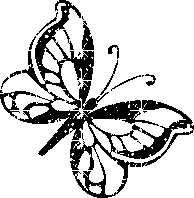 22685894_5869988_5615084_5363344_6 (194x198, 5Kb)