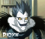 (150x130, 13Kb)