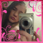  (150x150, 77Kb)