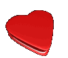  (100x85, 22Kb)
