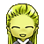  (50x50, 4Kb)