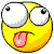 a38be9800948f1b830ad6bacc4eb6657 (50x50, 7Kb)