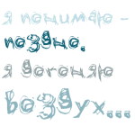  (150x150, 10Kb)