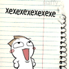  (100x100, 10Kb)