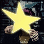  (150x150, 21Kb)
